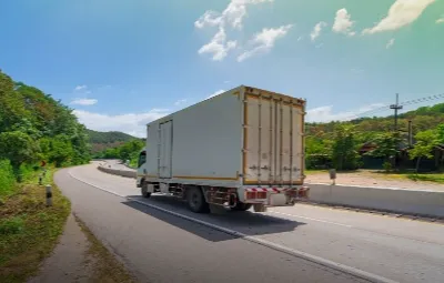 Adana ile Çanakkale Arası Bulaşık Makinesi Taşıma