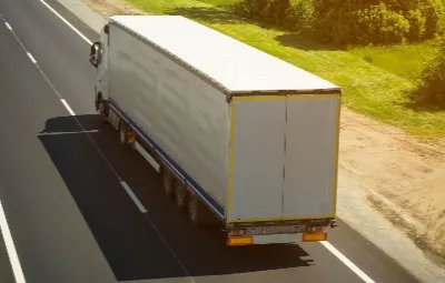 Adana ile Çanakkale Arası Parça Eşya Taşıma