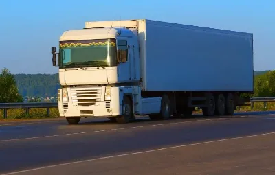 Adana ile Çanakkale Arası Öğrenci Eşyası Taşıma